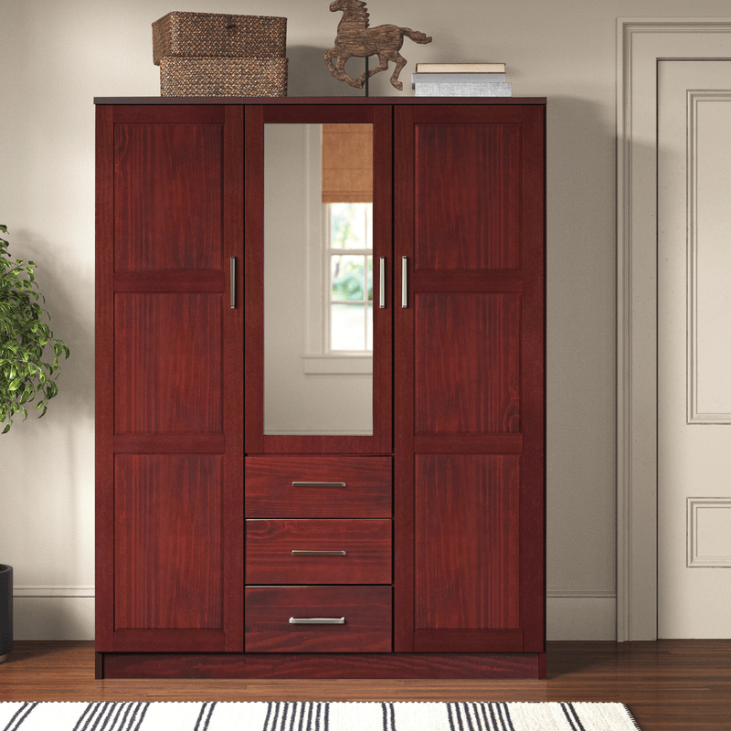 Moira Armoire