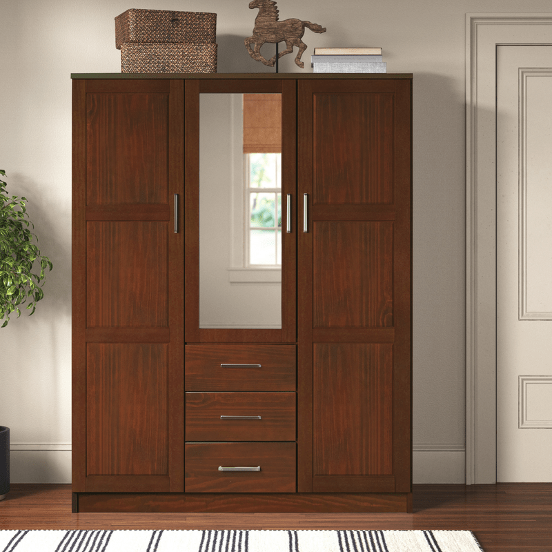 Moira Armoire
