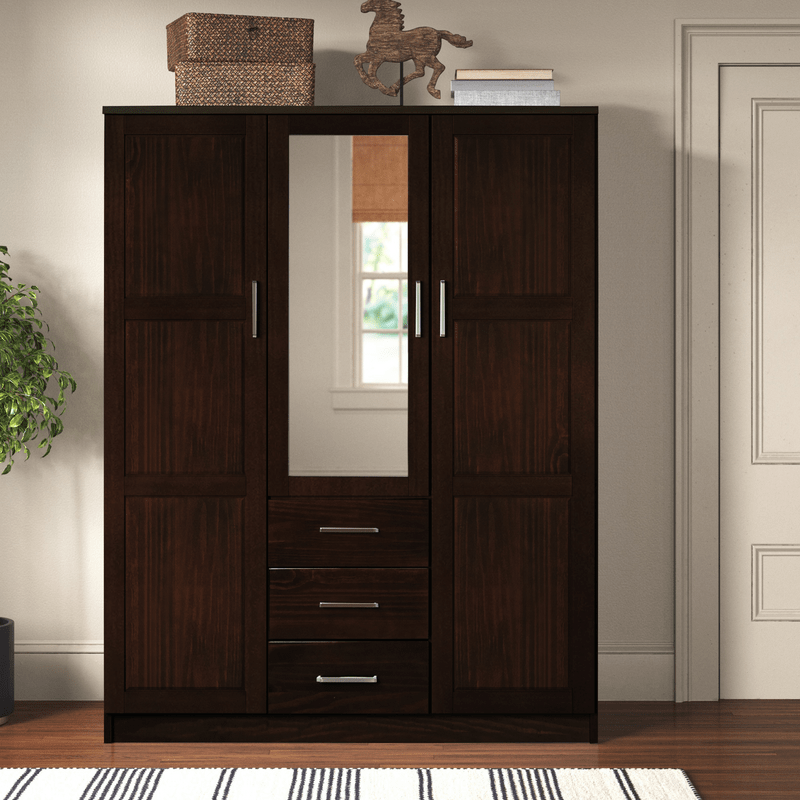 Moira Armoire