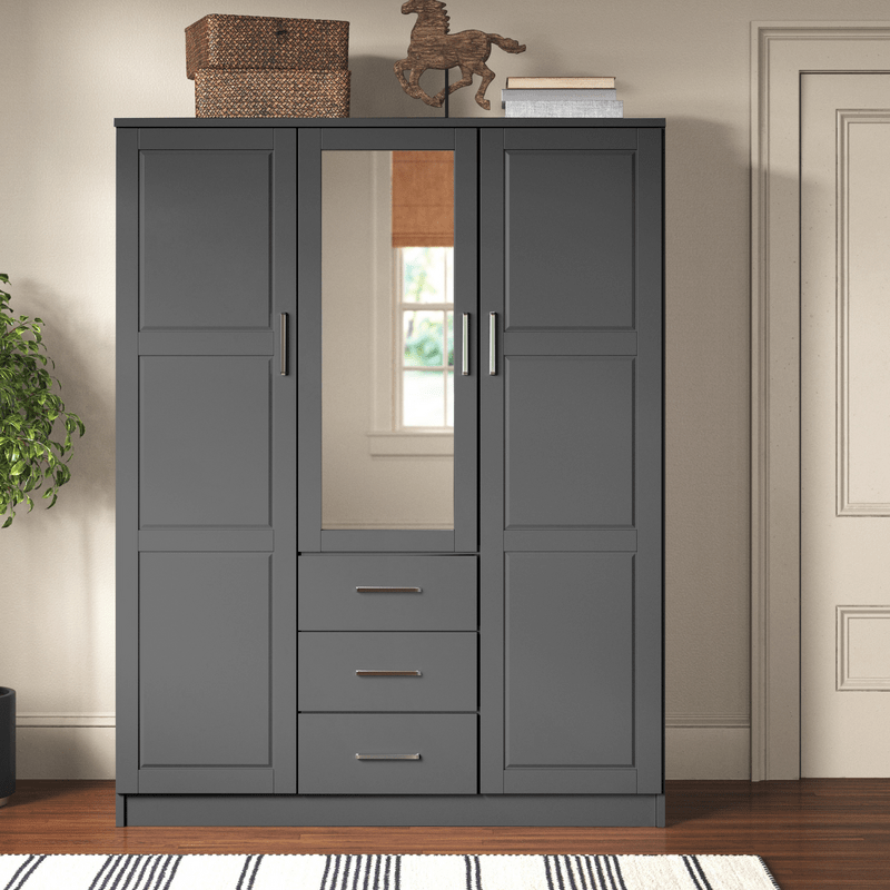 Moira Armoire