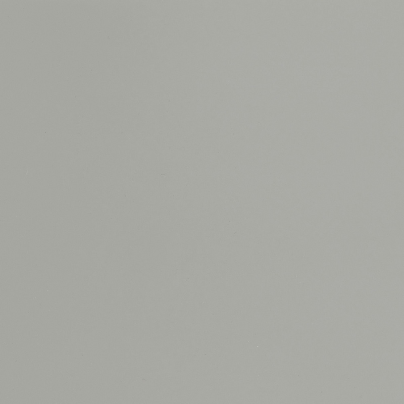 Aavyn 5 Drawer 32" W Solid Wood Chest