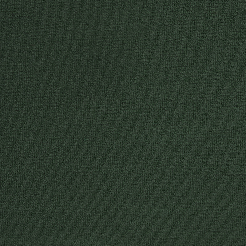 Miceli Queen Upholstered Platform 2 Piece Bedroom Set