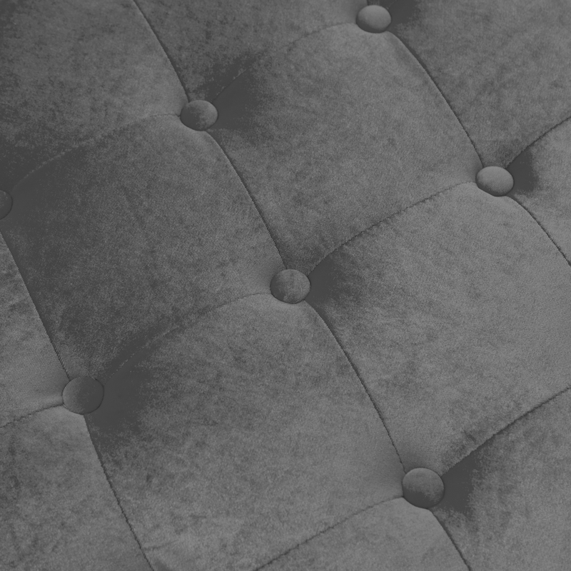 Latrell Upholstered Bench