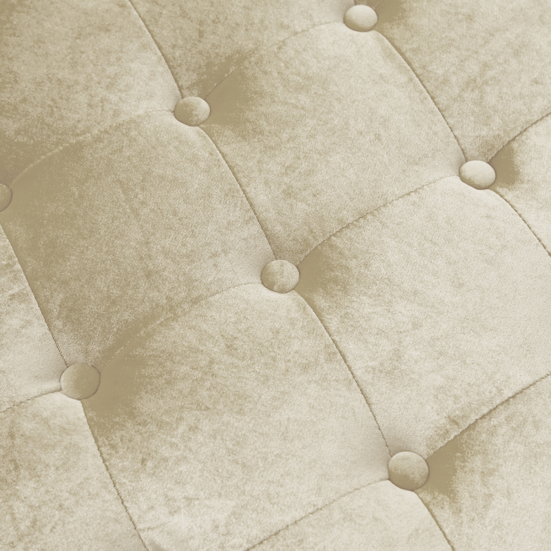 Latrell Upholstered Bench