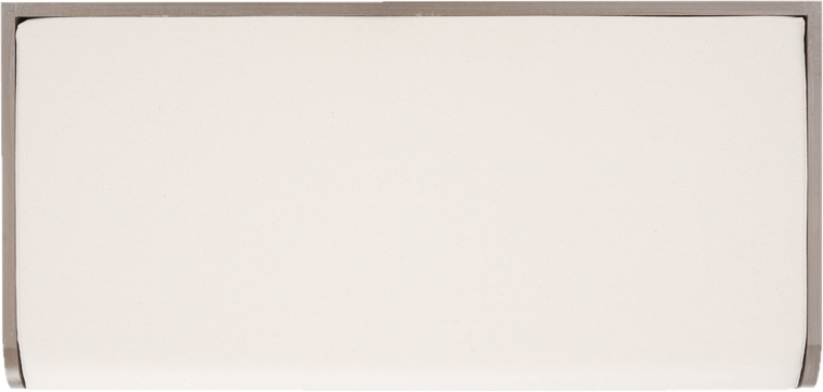 Santa Cruz Upholstered Cubby Storage Bench