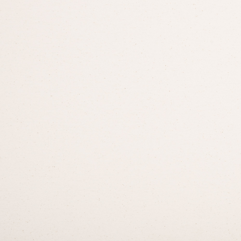 Santa Cruz Upholstered Cubby Storage Bench