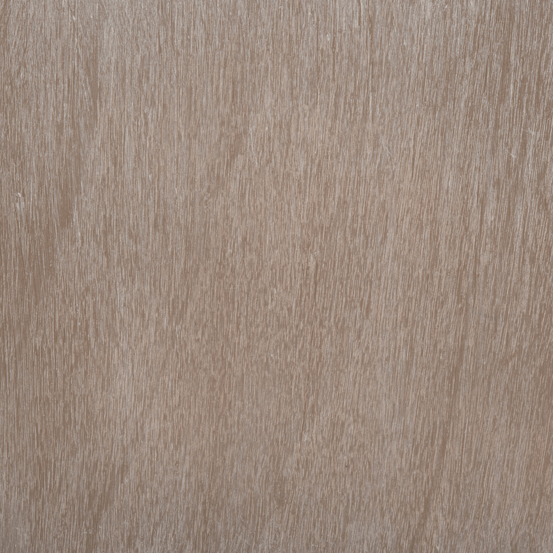 Santa Cruz Upholstered Cubby Storage Bench