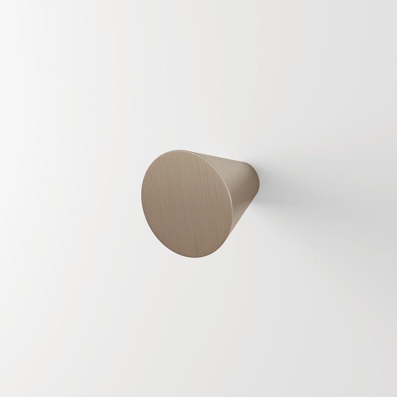 Miera Twin Storage Platform Bed