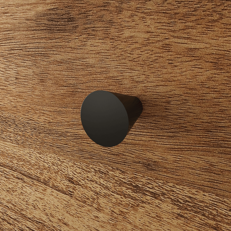 Miera Twin Storage Platform Bed