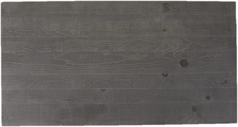 Lockridge 9 Drawer Dresser with Mirror