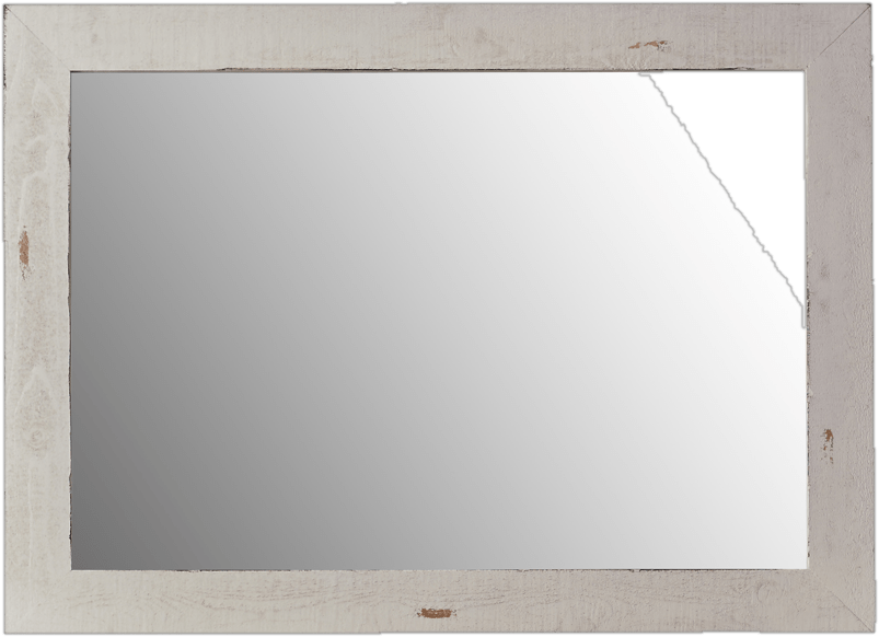 Lockridge 9 Drawer Dresser with Mirror