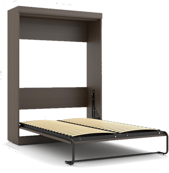 Beecroft Storage Murphy Bed