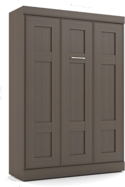 Beecroft Storage Murphy Bed