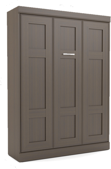 Beecroft Storage Murphy Bed