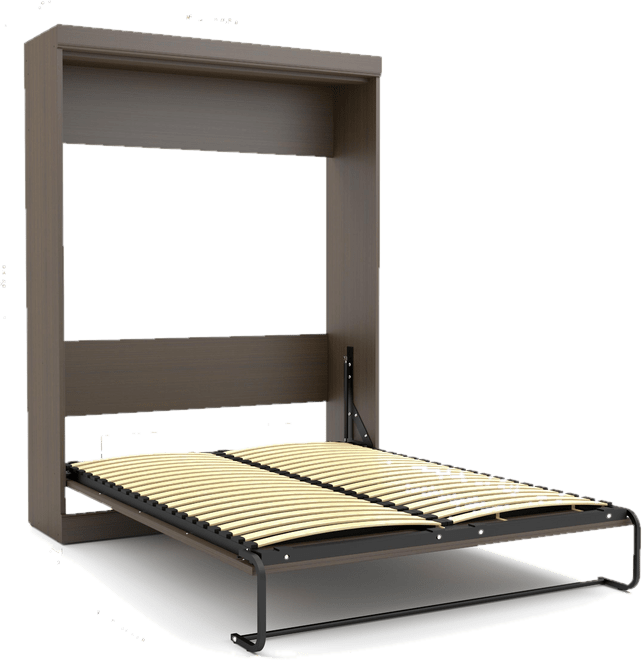 Beecroft Storage Murphy Bed