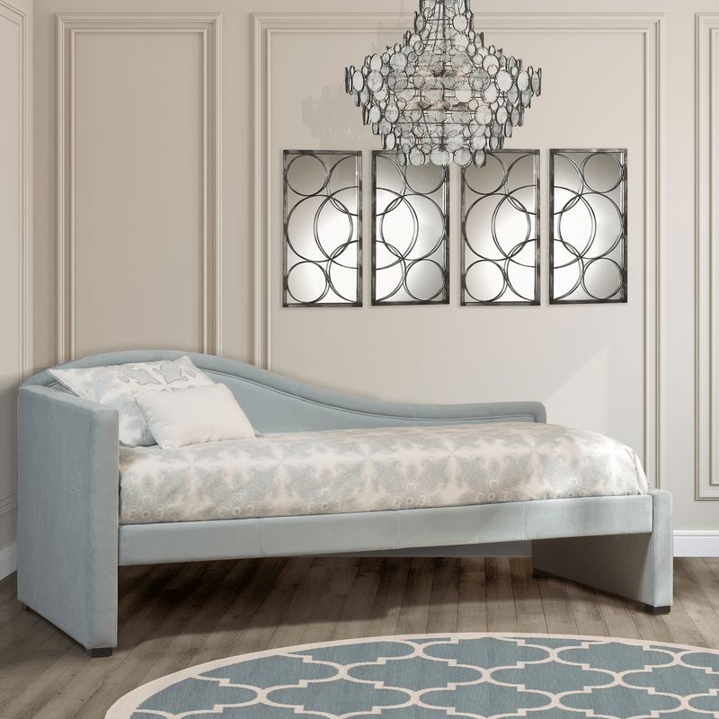 Robichaud Twin Daybed