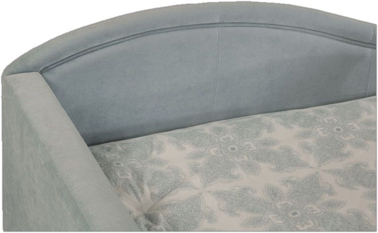 Robichaud Twin Daybed