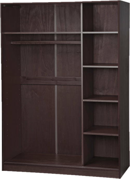 Pridemore Armoire