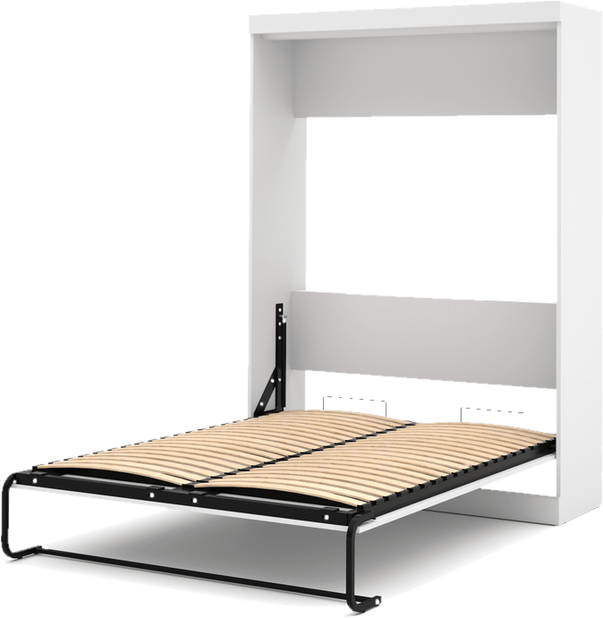 Colquitt Murphy Bed