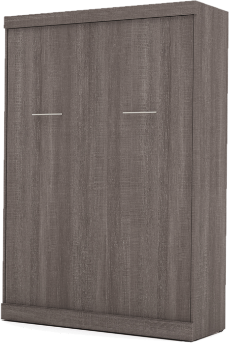 Colquitt Murphy Bed