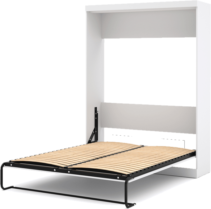 Colquitt Murphy Bed