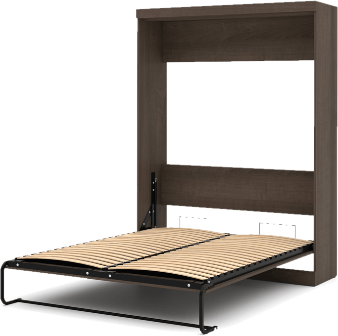 Colquitt Murphy Bed