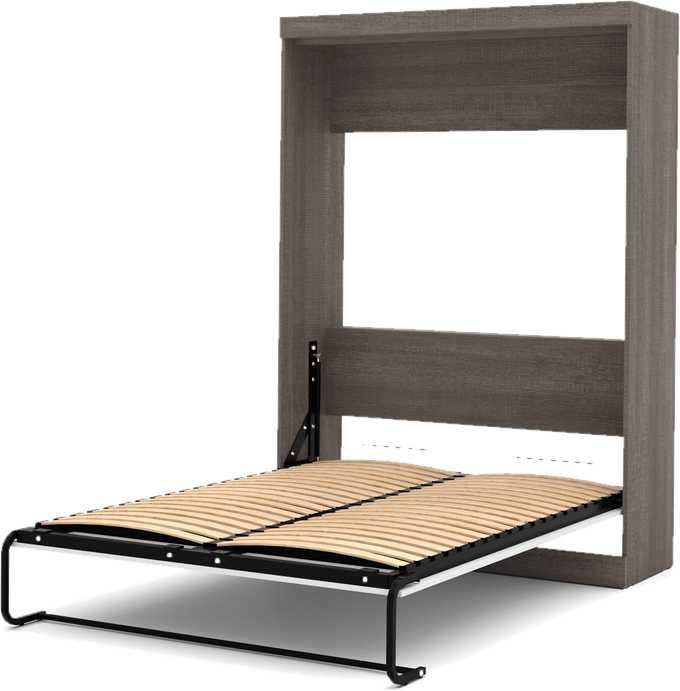Colquitt Murphy Bed