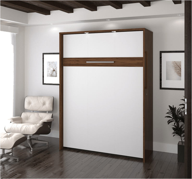Evarose Murphy Bed
