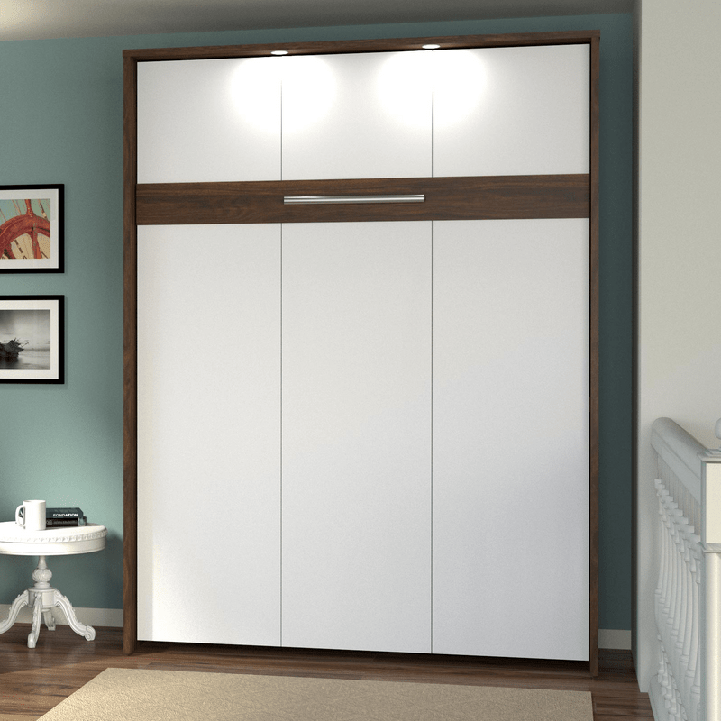 Evarose Murphy Bed