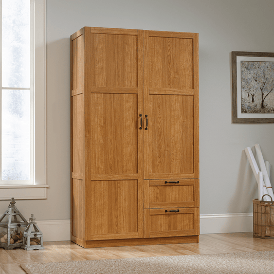 Lott Armoire