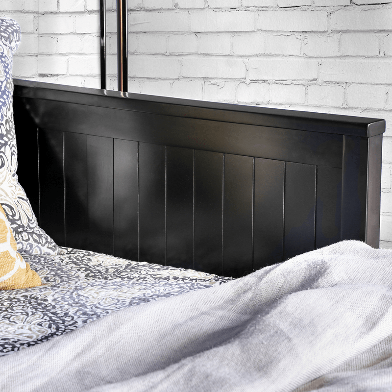 Potts Full / Double Daybed