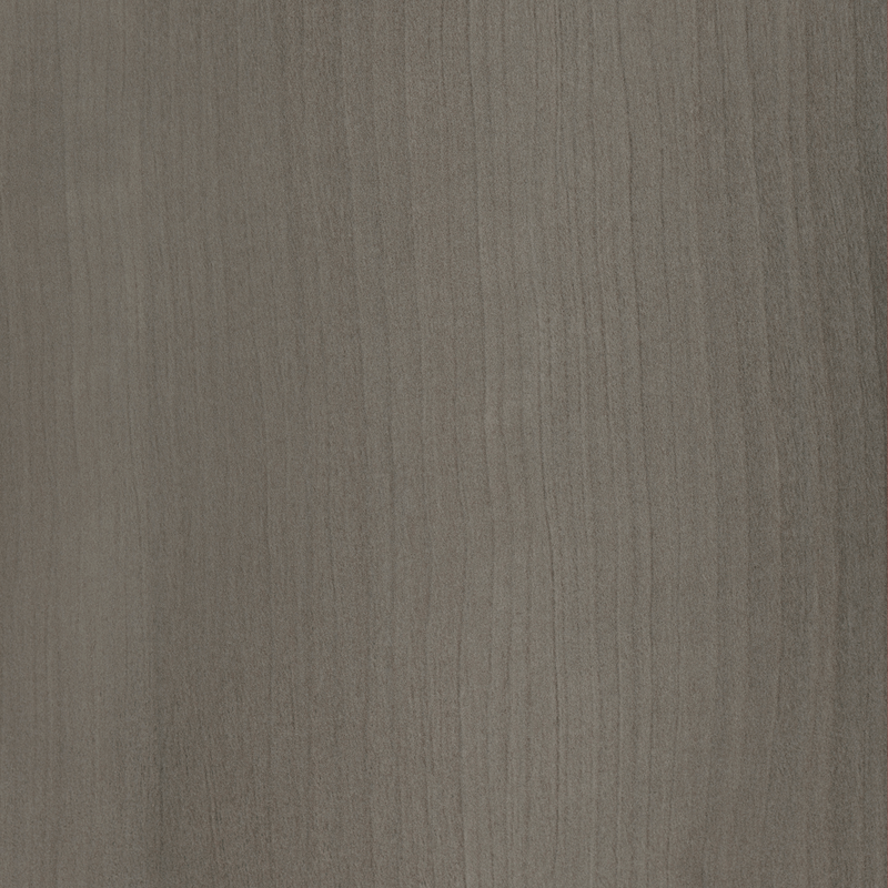 Versa 8 Drawer 57.75'' W Double Dresser