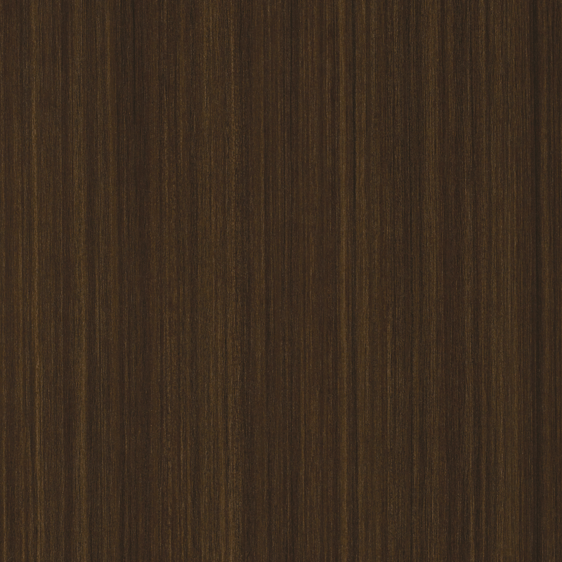 Beecroft Storage Murphy Bed