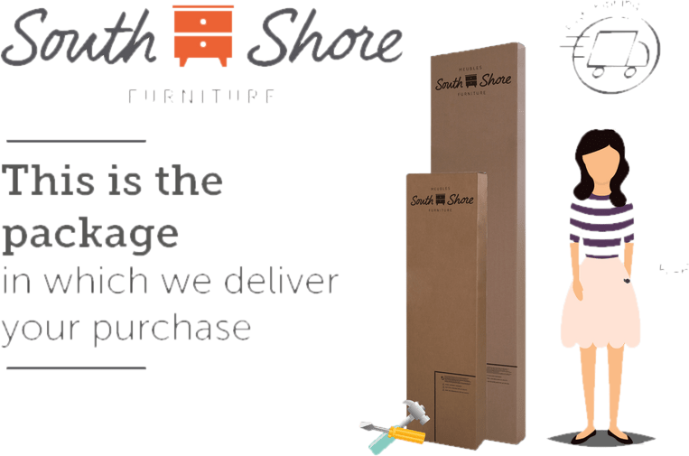 Flexible Storage Platform Bed