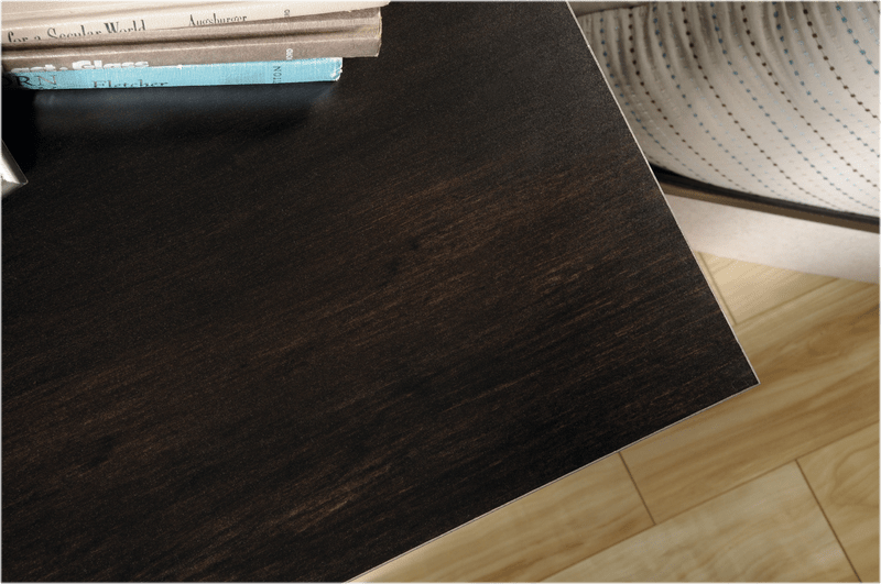 Rossford 6 Drawer 52.25'' W