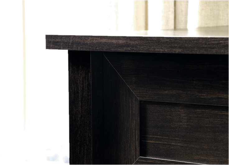 Rossford 6 Drawer 52.25'' W