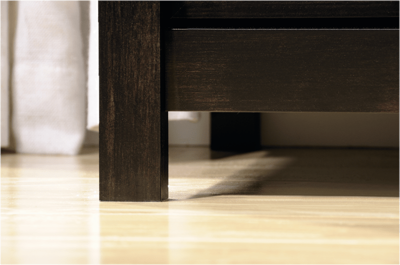 Rossford 6 Drawer 52.25'' W