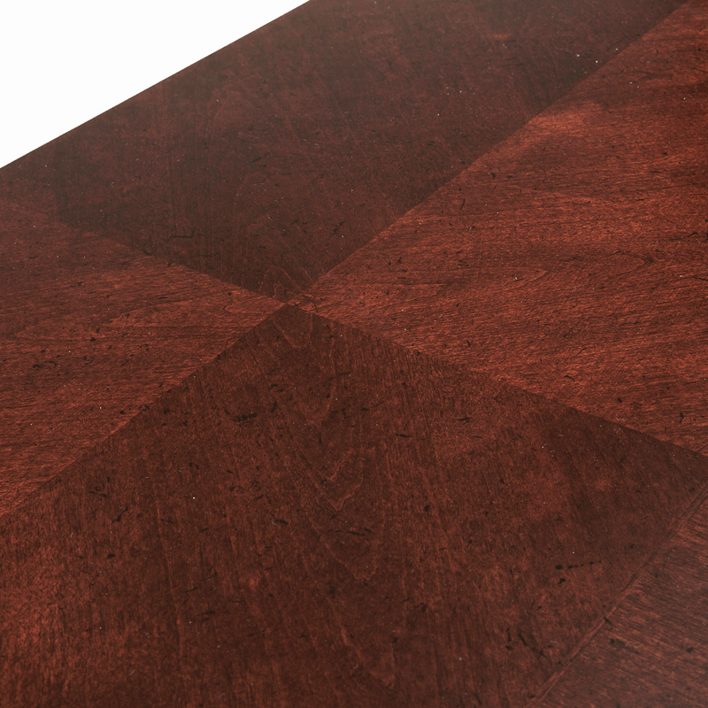 Amala 4 - Drawer Dresser