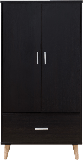 Wallingford Armoire