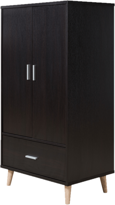 Wallingford Armoire