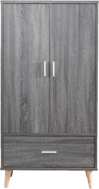 Wallingford Armoire