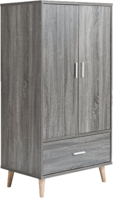Wallingford Armoire