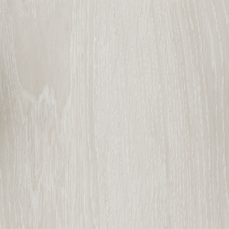 Avilla 4 Drawer 63.25" W Combo Dresser