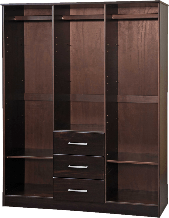 Moira Armoire