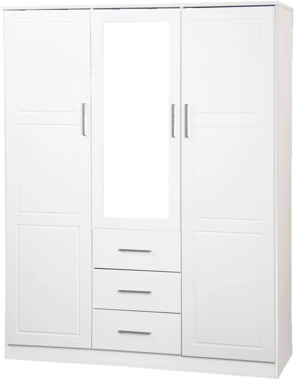 Moira Armoire