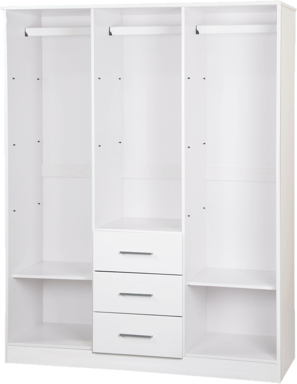 Moira Armoire