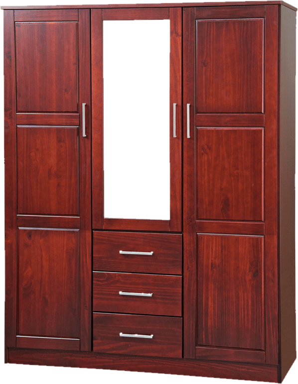 Moira Armoire