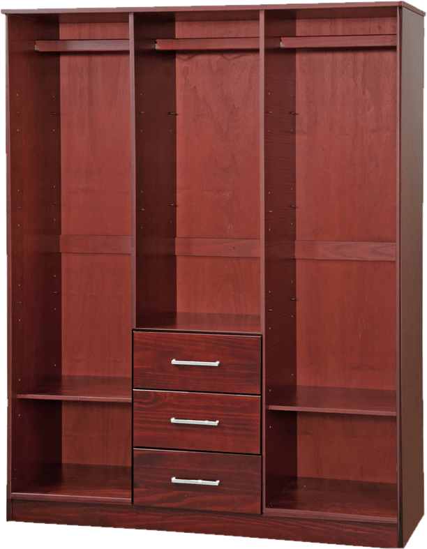 Moira Armoire
