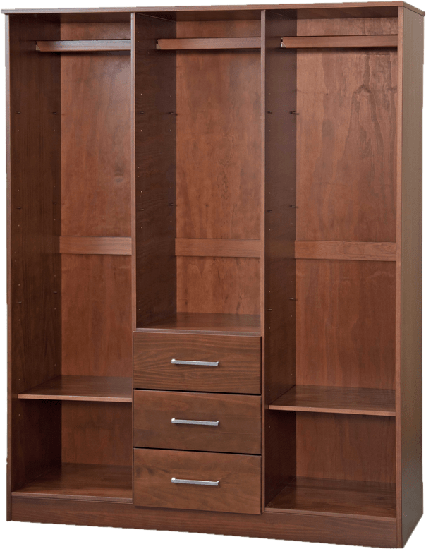 Moira Armoire