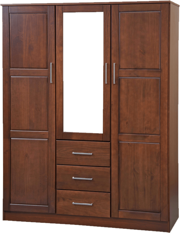 Moira Armoire